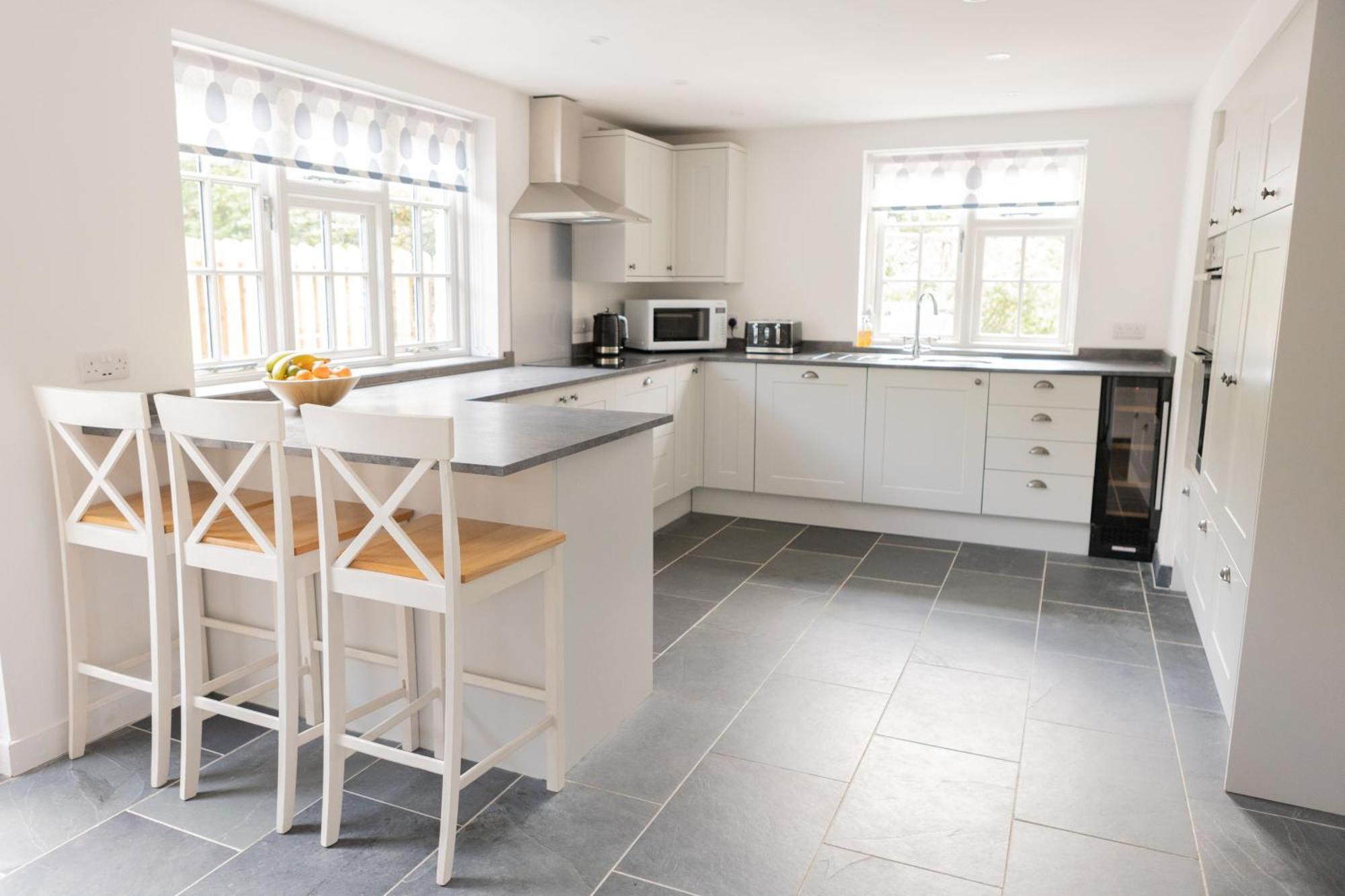 Afonfa - Llanuwchllyn Villa Bala Luaran gambar
